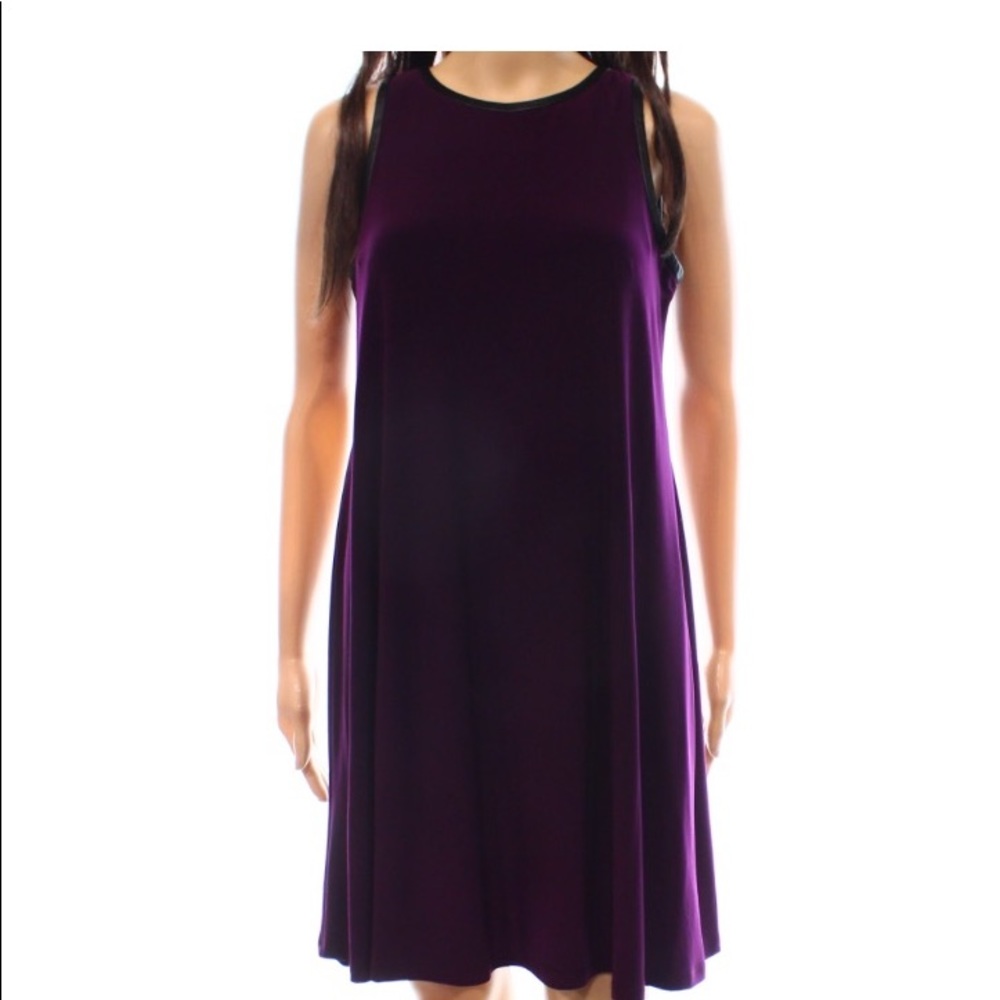 Lauren Ralph Lauren shift
